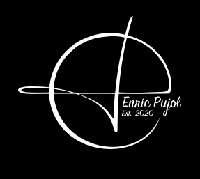 Enric Pujol